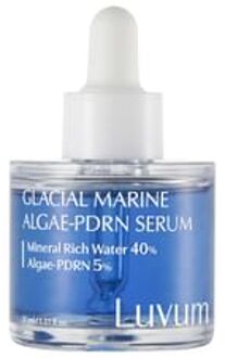 Glacial Marine Algae-PDRN Serum 30ml