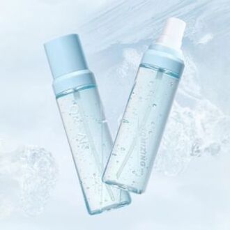 Glacier Water Hydrating Spray 100ml