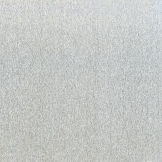 Gladde Plaat Aluminium Geëloxeerd 500x250x0,5mm