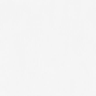 Gladde Plaat Aluminium Wit 480x240x0,8mm