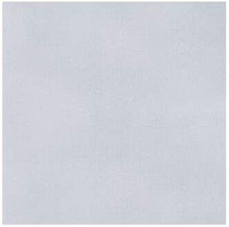 Gladde Plaat Gegalvaniseerd Staal 200x1000x0,75mm