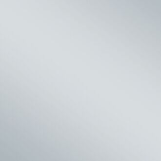 Gladde Plaat Rvs 500x250x0,5mm