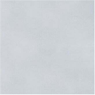 Gladde Plaat - Verzinkt Staal - 300x1000x0,75mm