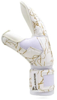 Gladiator Rodu rodu Wit - 11