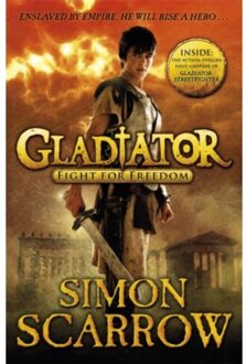 Gladiator