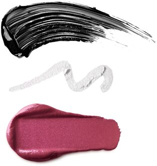 Glam Faves Make Up Gift Set