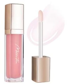 Glamorous Lip Plumper 01 Clear Blossom