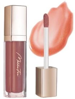 Glamorous Lip Plumper 02 Honey Apricot