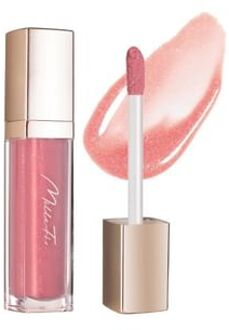 Glamorous Lip Plumper 03 Dreamy Pink