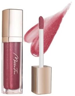 Glamorous Lip Plumper 04 Crystal Cassis
