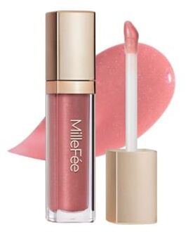 Glamorous Lip Plumper 06 Sweet Fig