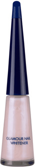 Glamour Nail Whitener Nagelverzorging 10 ml