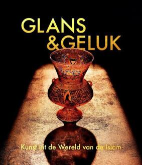 Glans & Geluk