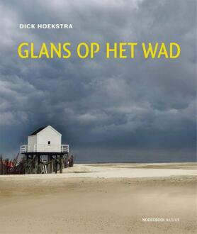 Glans Op Het Wad - (ISBN:9789056154981)