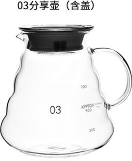 Glas Cup Set Water Dubbele Wand Glas Koffie Ontbijt Borrelglas Cup Leuke Nordic Vasos De Vidrio Glas Cup leuke Nordic 800ml