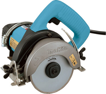 Glas- en tegelsnijder 4101RH