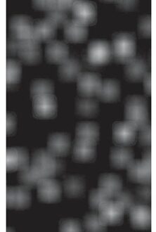 Glas gevang - Boek Jan van der Voorde (9461935714)