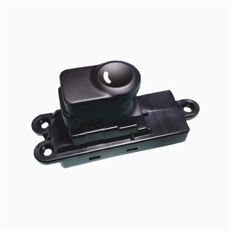 Glas lifting knop Achter Power Window Sub Schakelaar 93582-L010 93580-2L000 93580-1Z000 Voor HYUNDAI i30 i30CW