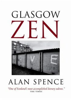 Glasgow Zen