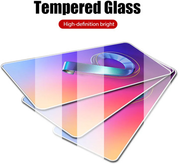 Glass 1pcs/3pcs Tempered Glass for Asus Zenfone ZE500KL ZE520KL ZE550KL ZE551KL ZE551ML Screen Protector Film Cover Cell Phone