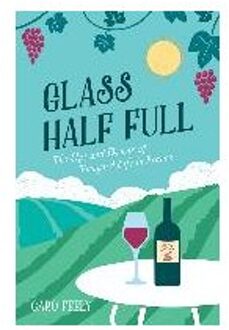 Glass Half Full