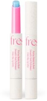 Glass-like Lip Jelly - 9 Colors #02 Double-dip