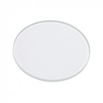 Glass plate Standard voor D1 + B1 + D2