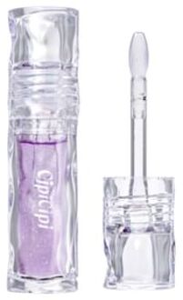 Glass Plumper Lip Gloss 03 Budou Jelly