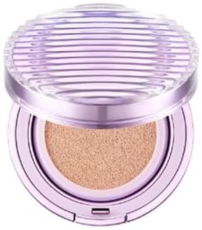 Glass Skin Cushion - 3 Colors #23N Beige