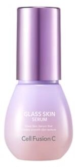 Glass Skin Serum - Gezichtsserum
