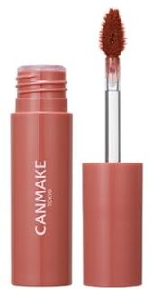 Glass Tint Syrup 01 Tender Coral