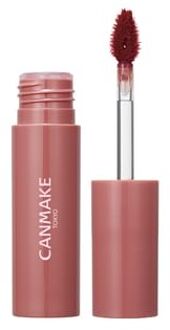 Glass Tint Syrup 02 Iconic Rose