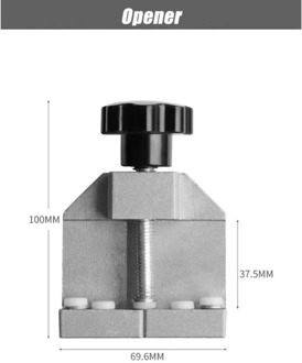 Glassnijder Huishoudelijke Multifunctionele Diamant Dikke Glassnijder Universele Roller Type Keramische Tegel Cutter Hoofd Opener