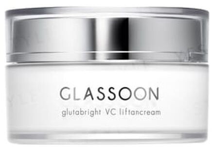Glassoon Glutabright VC Liftan Cream 55g