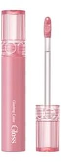 Glasting Color Gloss - 7 Colors #01 Peony Ballet