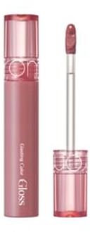 Glasting Color Gloss - 7 Colors #03 Rose Finch