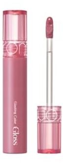 Glasting Color Gloss - 7 Colors #04 Grapy Way