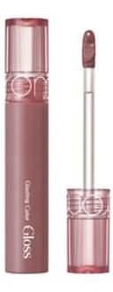 Glasting Color Gloss - 7 Colors #05 Dim Mauve