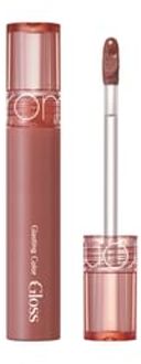 Glasting Color Gloss - 7 Colors #06 Deepen Moor