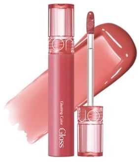 Glasting Color Gloss - 7 Colors #13 Guava Cream