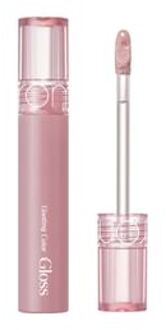 Glasting Color Gloss Cream Nude Edition - 6 Colors #23 Cream Haze