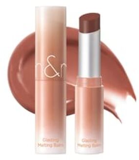 Glasting Melting Balm Dusty On The Nude Edition - 6 Colors #13 Scotch Nude