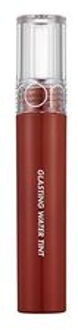 Glasting Water Tint – 8 kleuren