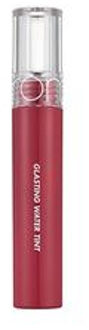 Glasting Water Tint – 8 kleuren