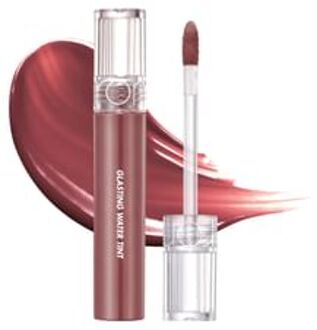 Glasting Water Tint Sunset Edition - 4 Colors #16 Figrise