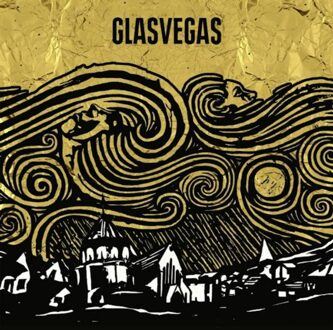 Glasvegas (LP)