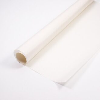 Glasvezel Doek Bakken Tools Hoge Temperatuur Dikke Oven Slip Bakken Tafelzeil Pad Koken Papier Mat Keuken wit 60x40 cm