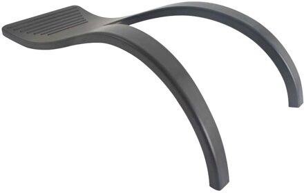 Glasvezel Handig Voor Ouderen Boot Jack Anti Slip Extra Grip Schoenen Remover Geen Bocht Lichtgewicht Moeiteloos Duurzaam Thuis