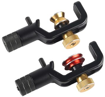 Glasvezel Stripper Gepantserde Kabel Jacket Slitter Draad Stripper Tool 4-10Mm En 8-28Mm