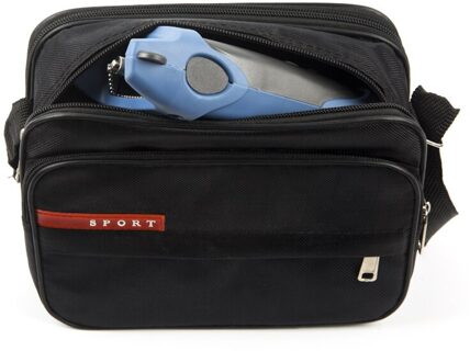 Glasvezel Tool Kit 12 Stuks Set Clever Visual Fault Optische Power Meter Ftth Herramientas